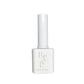 Reve In Nail Glitter Gel Polish #RG35