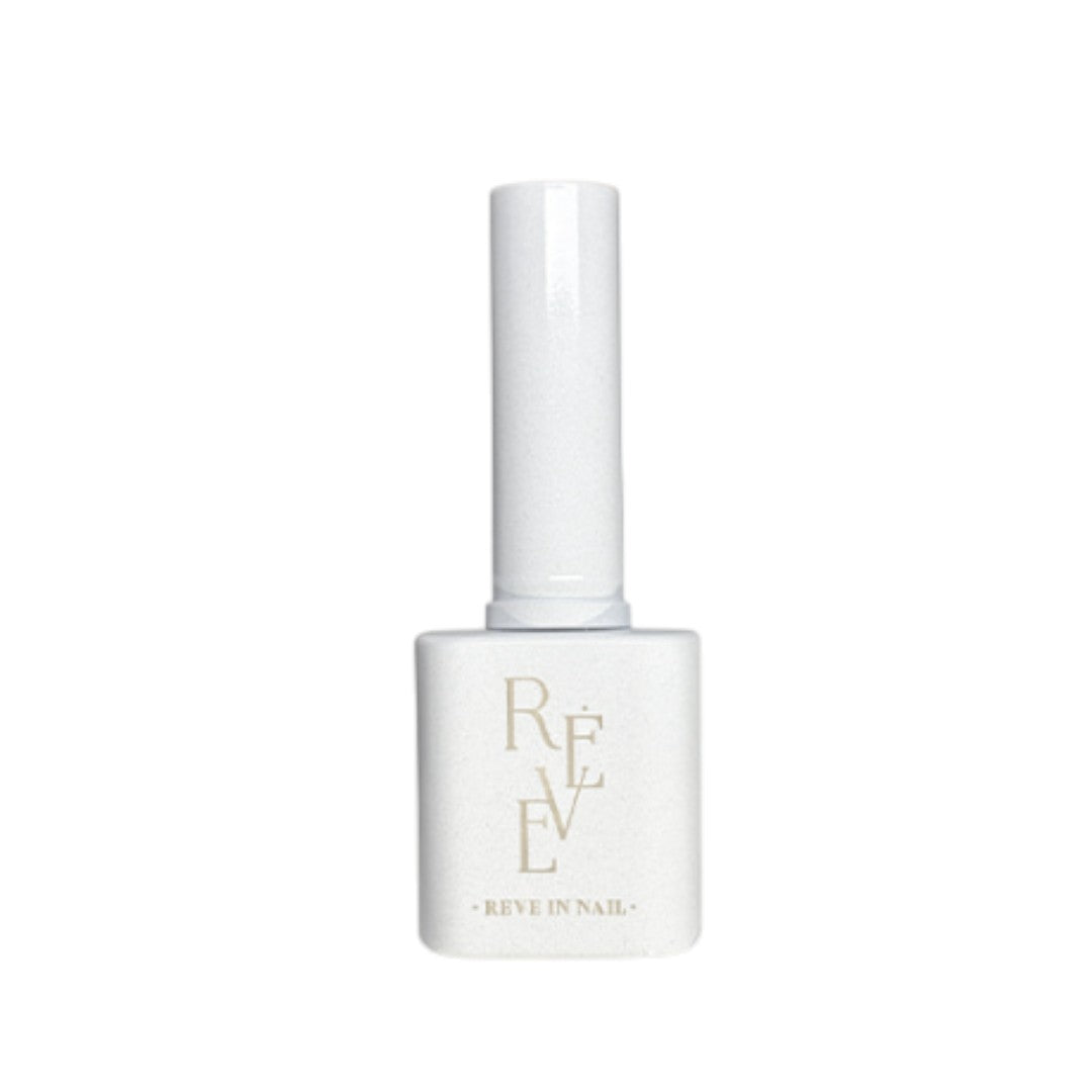Reve In Nail Glitter Gel Polish #RG35
