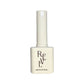 Reve In Nail Glitter Gel Polish #RG36