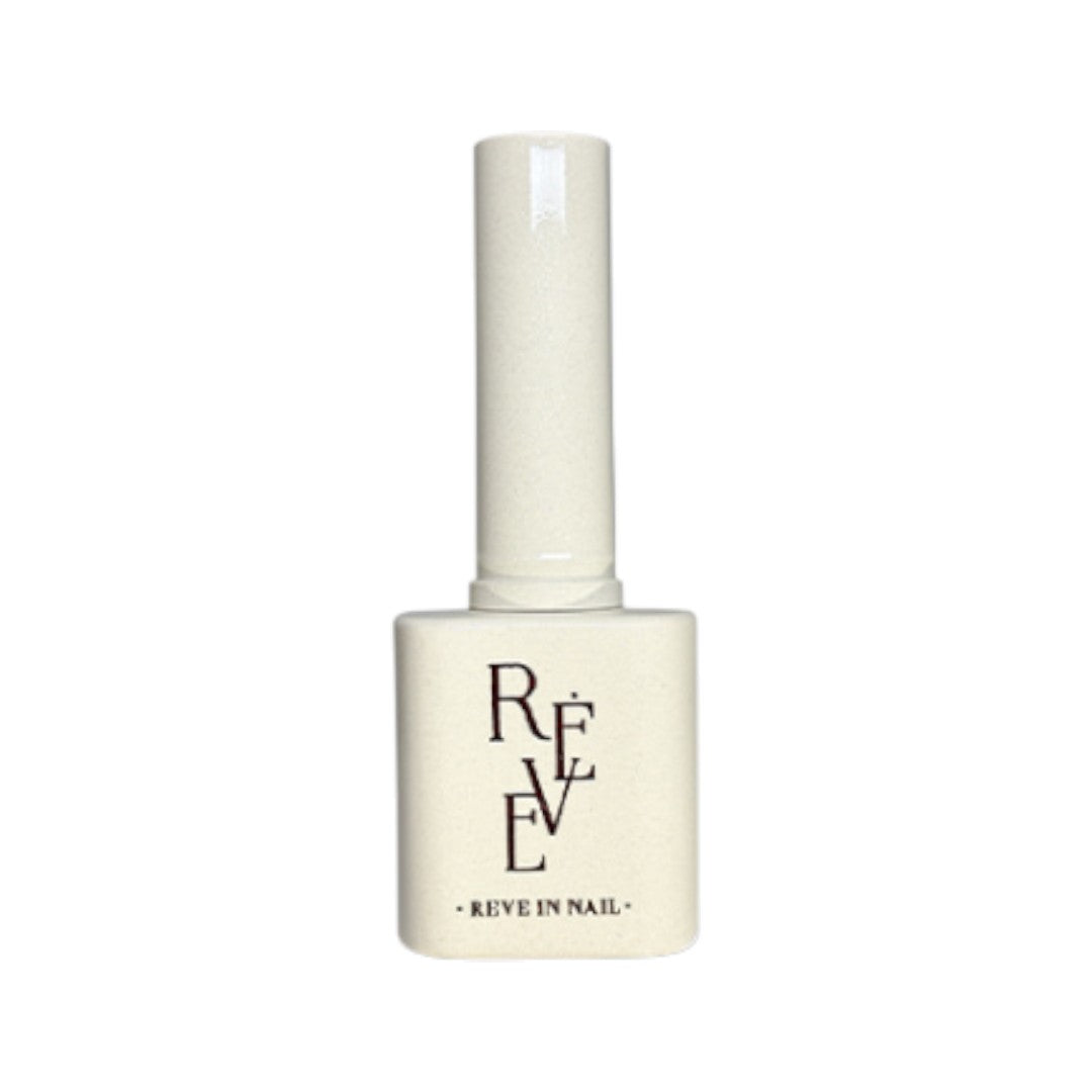Reve In Nail Glitter Gel Polish #RG36