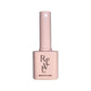 Reve In Nail Glitter Gel Polish #RG37