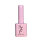 Reve In Nail Glitter Gel Polish #RG38