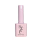 Reve In Nail Glitter Gel Polish #RG39