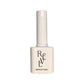 Reve In Nail Glitter Gel Polish #RG40