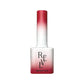 Reve In Nail Syrup Gel Polish #RS30