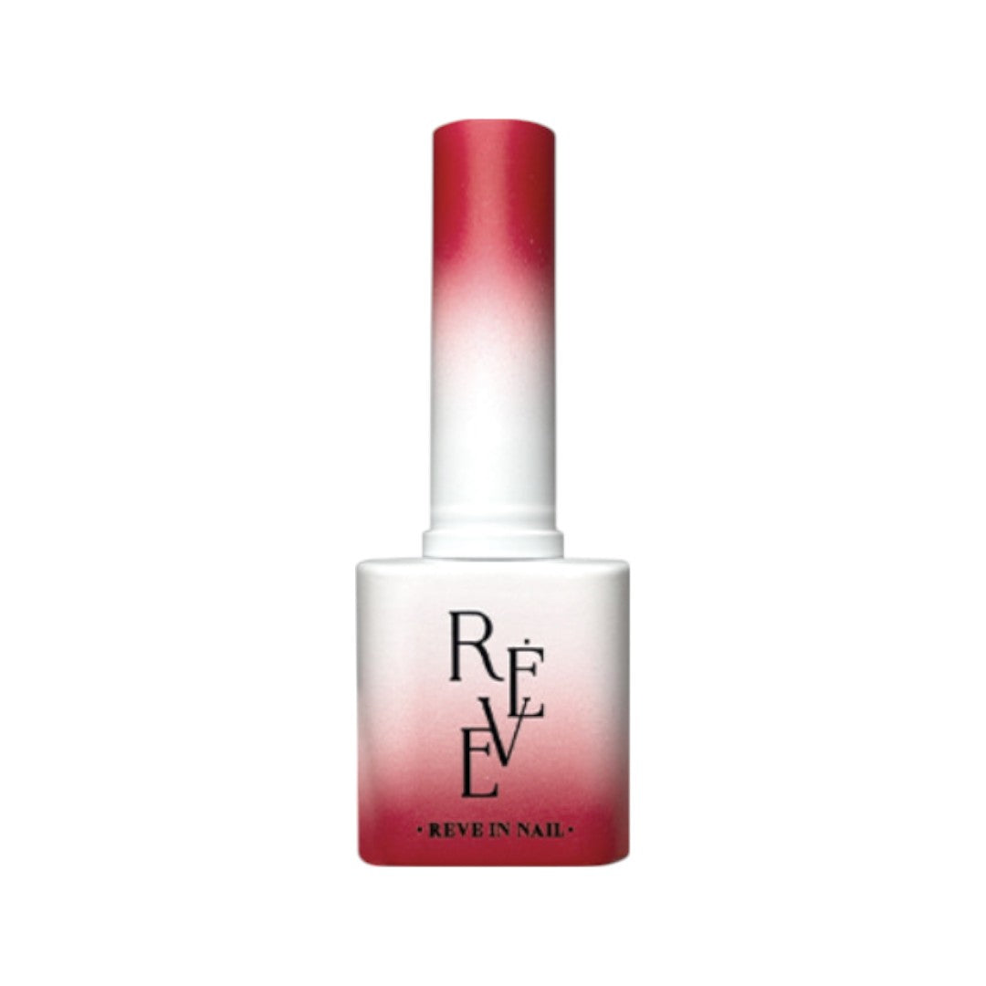 Reve In Nail Syrup Gel Polish #RS30