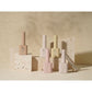 Reve In Nail Pure Glimmer Glitter #RG11-RG20 Collection