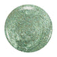 zoya breathable nail polish, vegan nail polish, Rikki ZP674
