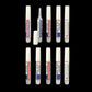 Roland 4-Second Nail Glue (Bag Of 10)