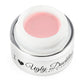 Ugly Duckling Premium Sculpting Gel - Rosewater Builder Gel