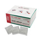 Clarion Quik-Wrap Gel Remover (Box of 200)