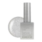 Kenzico - Korean Silky Magnetic Gel Nail Polish CSCE-01