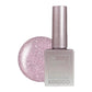 Kenzico - Korean Silky Magnetic Gel Nail Polish SCE-03