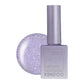 Kenzico - Korean Silky Magnetic Gel Nail Polish SCE-05
