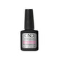 CND Shellac - Glittercore Collection Prepack (Free CND Shellac (HEMA/TPO-Free) Epic Smoothing Base 0.42oz)