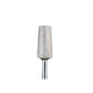 SP 3in1 Chamfer HF 3/32 Silver, Nail Drill Bit, drill bits for nail drill​, nail drill bits, nail drill bits guide​, drill bit, drill bits, drill and bit set, drill bit size chart, drill drill bit, carbide drill bits, diamond bit drill bit, bits for drilling, drill set bits, size drill bit, long drill bits