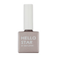 korean gel nail polish, nail supply montreal, gentle pink st08