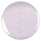 opi nagellack nail polish, Metallic Glitter Nail Polish, opi nail lacquer nail polish, opi lacquer nail polish, opi nail lacquer​, opi nail lacquer colors​, opi nail lacquer colours​, opi nail polish​, opi nagellack nail polish, nail polish brand opi​, opi nail polish canada 