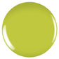 where can you buy opi nail polish, Green Creme Nail Polish, opi nail polish, opi nail polish colors, where can you buy opi nail polish, opi infinite shine​, opi infinite shine canada