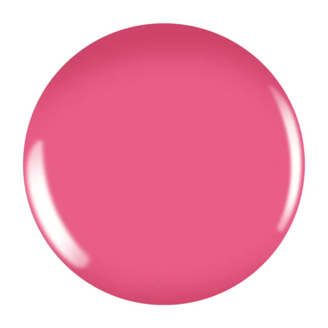 opi nail colours, Pink Creme Nail Polish