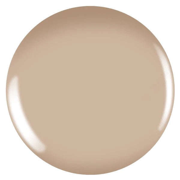 kiddie nail polish, Nude Creme Nail Polish