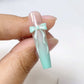 Cre8tion Gummy Gel - Clear (1oz)