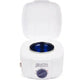 Satin Smooth Single Wax Warmer, wax warmer hair removal​, wax melt warmer electric​