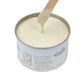 Satin Smooth Soft Wax Zinc Oxide 14oz SSW14ZO