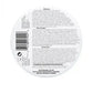 Satin Smooth Soft Wax Zinc Oxide 14oz SSW14ZO
