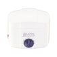 Satin Smooth Single Wax Warmer, wax warmer hair removal​, wax melt warmer electric​
