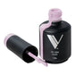 V Beauty Pure Gel Polish - 007 Passion