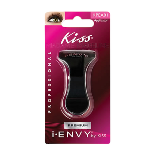 iEnvy Lashes - Applicator #KPEA01