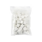 CNBS Nail Art/Ombre Sponge 100pcs