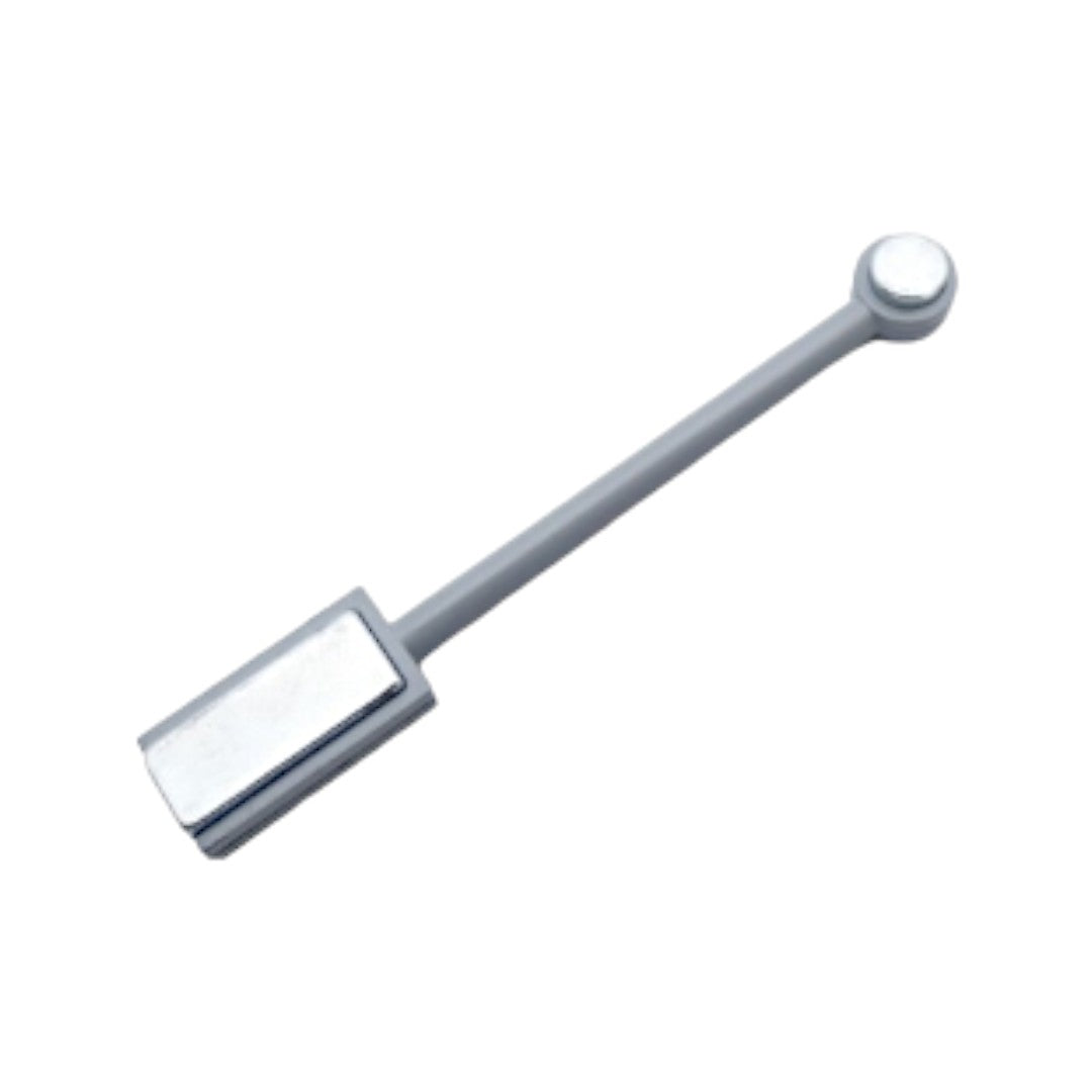 nail tools, Kenzico, Magnet Wand Nail Art Tool for 3D Cat Eye Nails