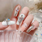 nail charms