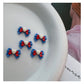 CNBS Nail Charms - Sailor Moon Bows