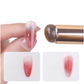 CNBS Reusable Silicone Applicator Brush