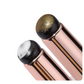 CNBS Reusable Silicone Applicator Brush