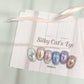 Kenzico - Korean Silky Magnetic Gel Nail Polish SCE-03