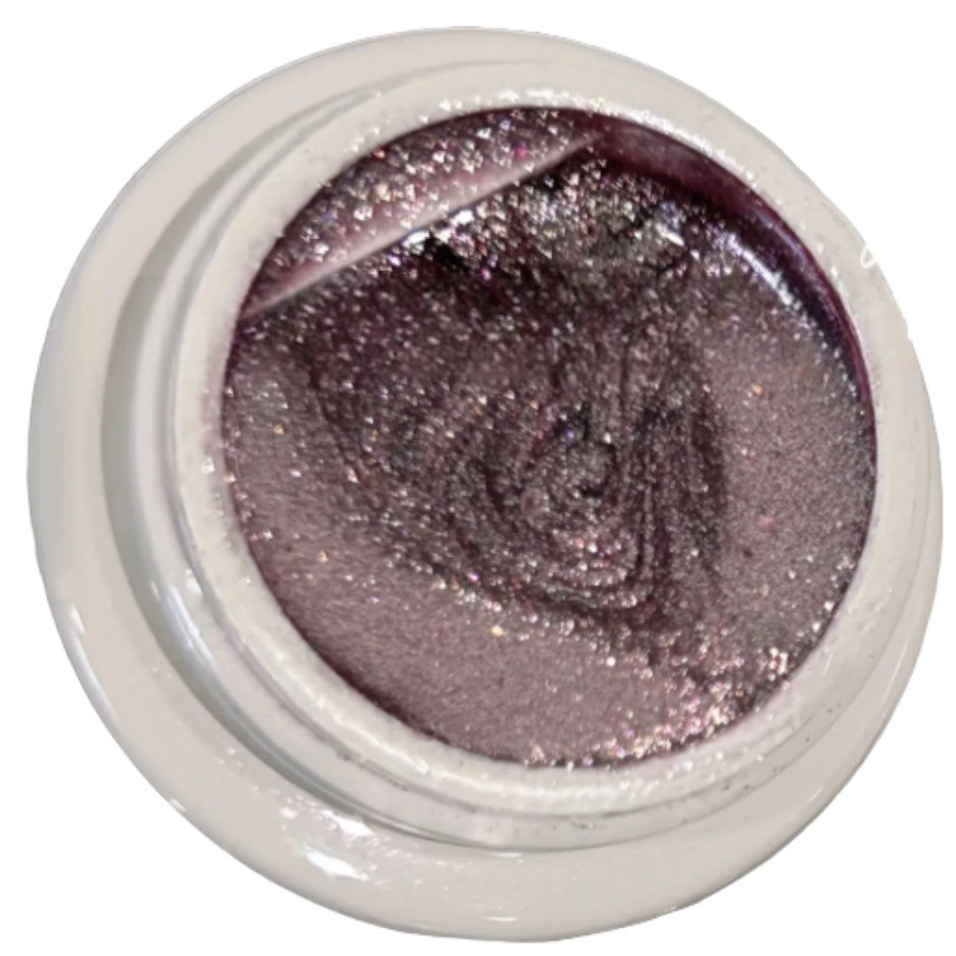 YHH Cat Eye Gel Polish - M03 Smoothie Magnetic Nail Polish