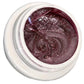 YHH Cat Eye Gel Polish - M04 Smoothie Magnetic Nail Polish