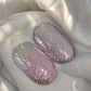 YHH Cat Eye Gel Polish - M03 Smoothie Magnetic Nail Polish