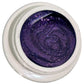 YHH Cat Eye Gel Polish - M12 Smoothie Magnetic Nail Polish