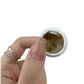 YHH Ombre Tap Gel Polish, Painting Gel for French Nails 5g - P39