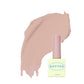 Butter Nail Polish - Korean Style Syrup Gel Nail Polish BTS-02