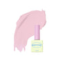 Butter Nail Polish - Korean Style Syrup Gel Nail Polish BTS-04