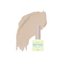 Butter Nail Polish - Korean Style Syrup Gel Nail Polish BTS-06
