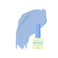 Butter Nail Polish - Korean Style Syrup Gel Nail Polish BTS-09