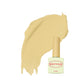 Butter Nail Polish - Korean Style Syrup Gel Nail Polish BTS-12
