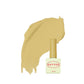 Butter Nail Polish - Korean Style Syrup Gel Nail Polish BTS-14